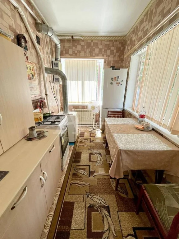 Продажа дома, Зеленокумск, Советский район, ул. Есенина - Фото 2