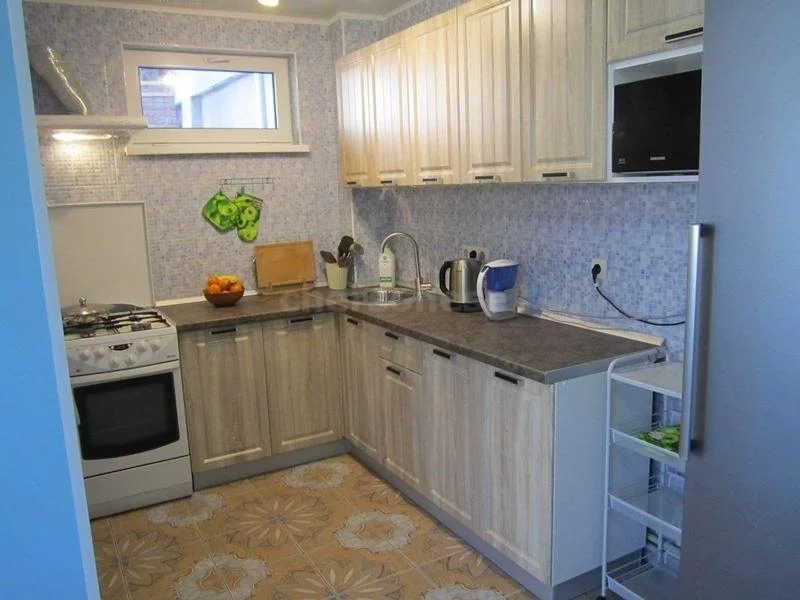 Аренда дома, Севастополь, ул. Серафимовича - Фото 7