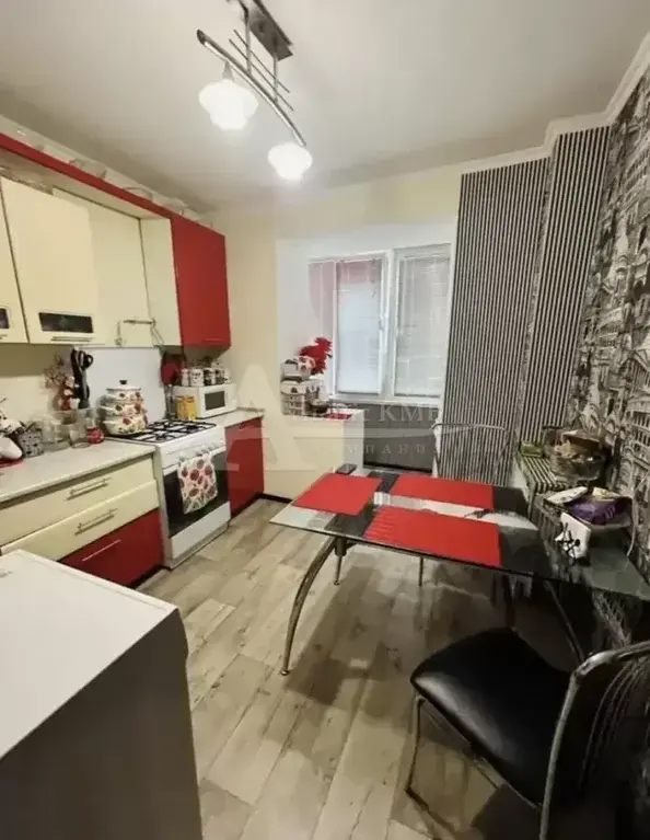 Продажа квартиры, Георгиевск, ул. Строителей - Фото 4
