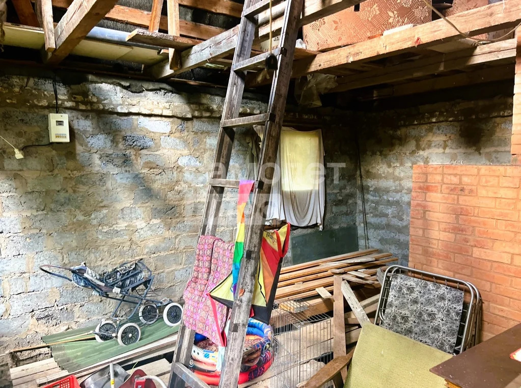 Продажа дома, Талдомский район - Фото 25