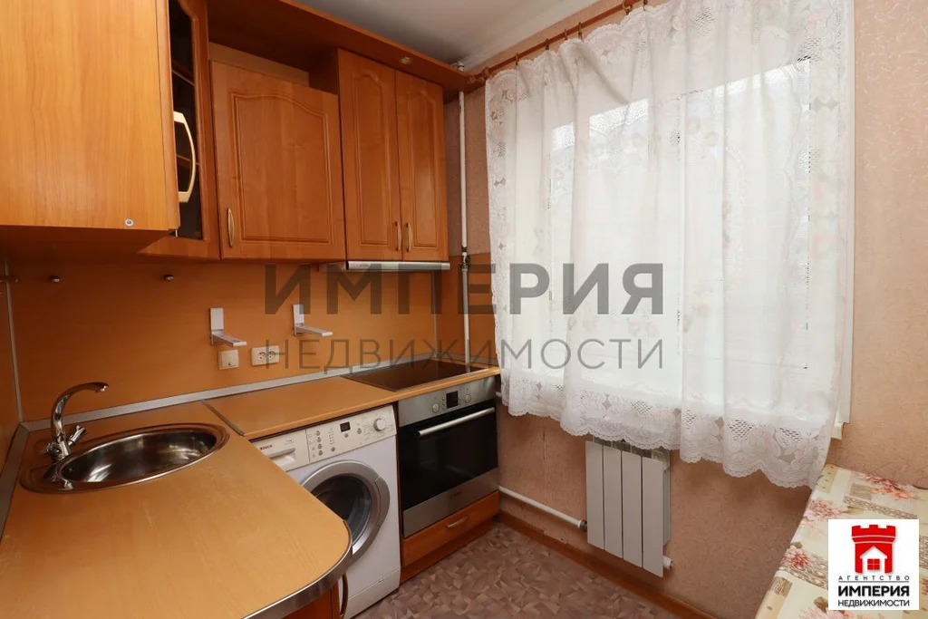 Продажа квартиры, Магадан, Карла Маркса пр-кт - Фото 8