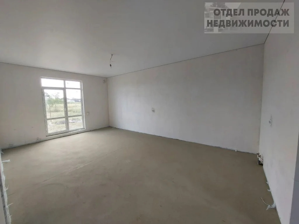 Объект 537479 - Фото 12