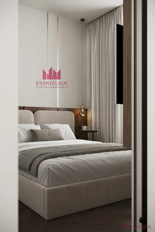 Продажа квартиры, м. Шелепиха, Шмитовский проезд - Фото 11