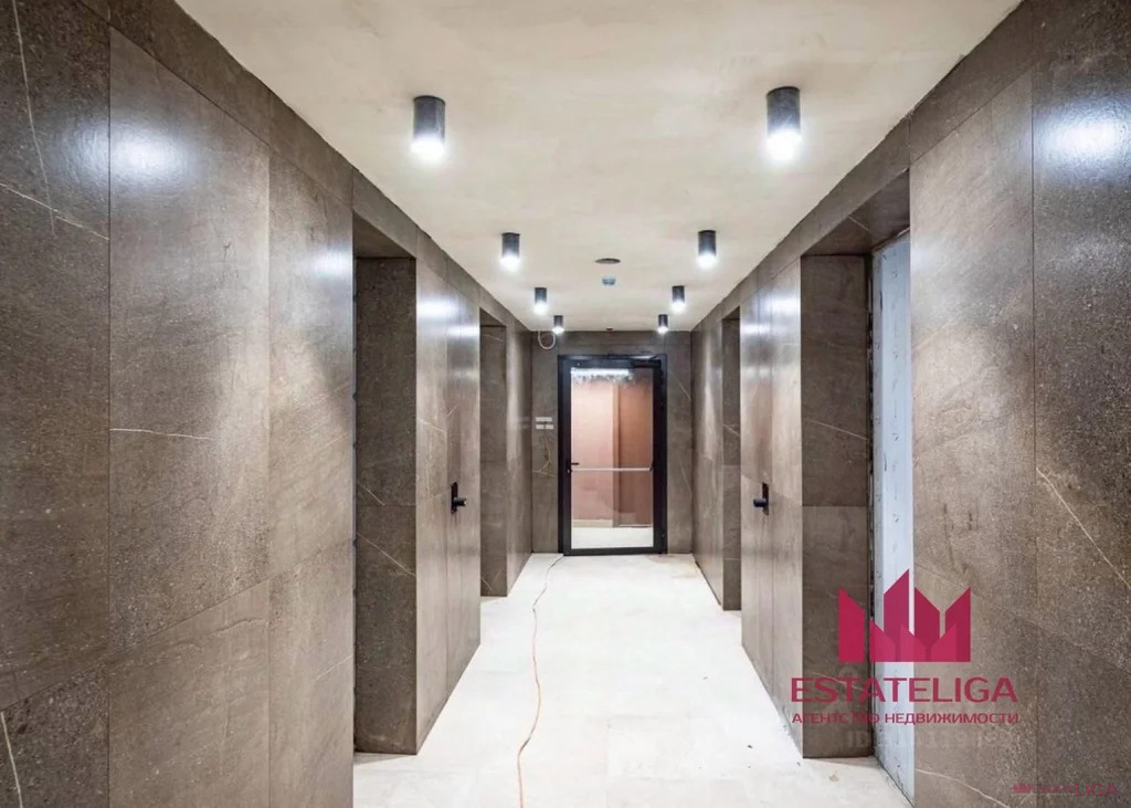 Продажа квартиры, Севастопольский пр-кт. - Фото 14