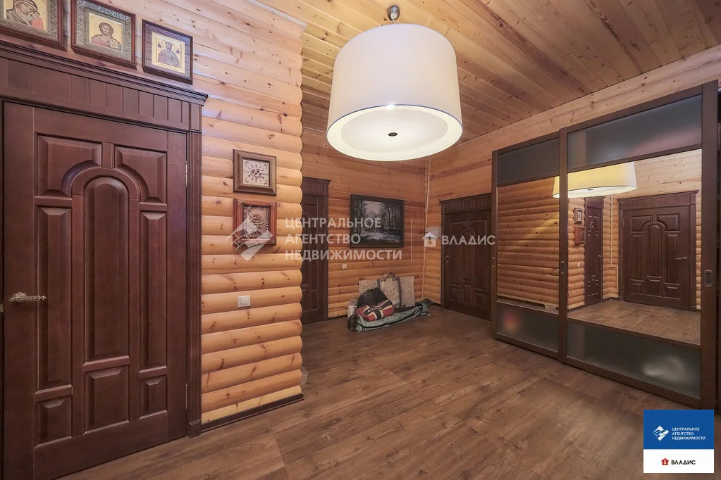 Продажа дома, Рязань, Коммунальная улица - Фото 27