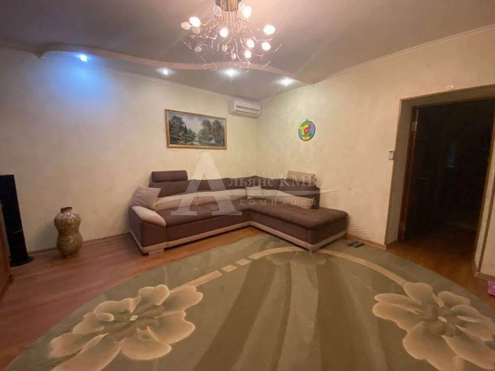 Продажа дома, Иноземцево, ул. Вокзальная - Фото 15