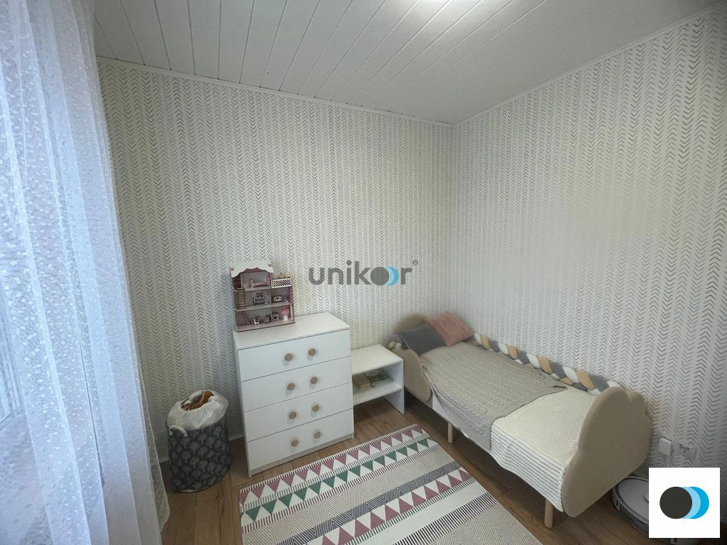 Продажа дома, Иглино, Иглинский район, улица Левитана - Фото 20