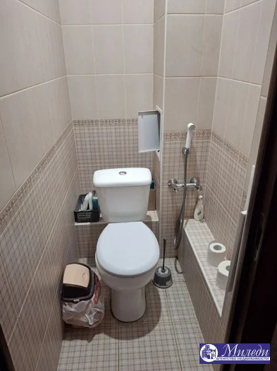 Продажа квартиры, Батайск, ул. Кулагина - Фото 6