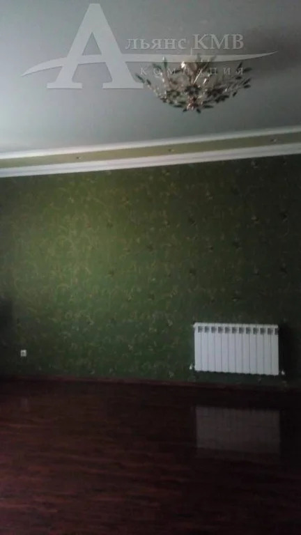 Продажа дома, Георгиевск, ул. Филатова - Фото 9