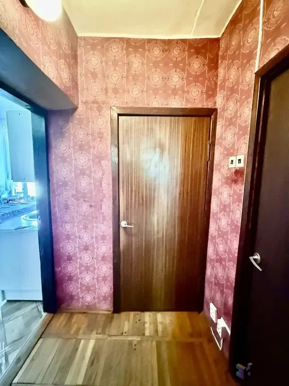 Продам дом - Фото 22