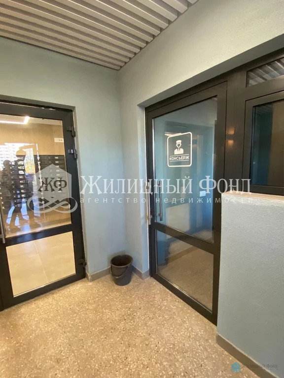 Продажа квартиры в новостройке, Курск, ул. Энгельса - Фото 14