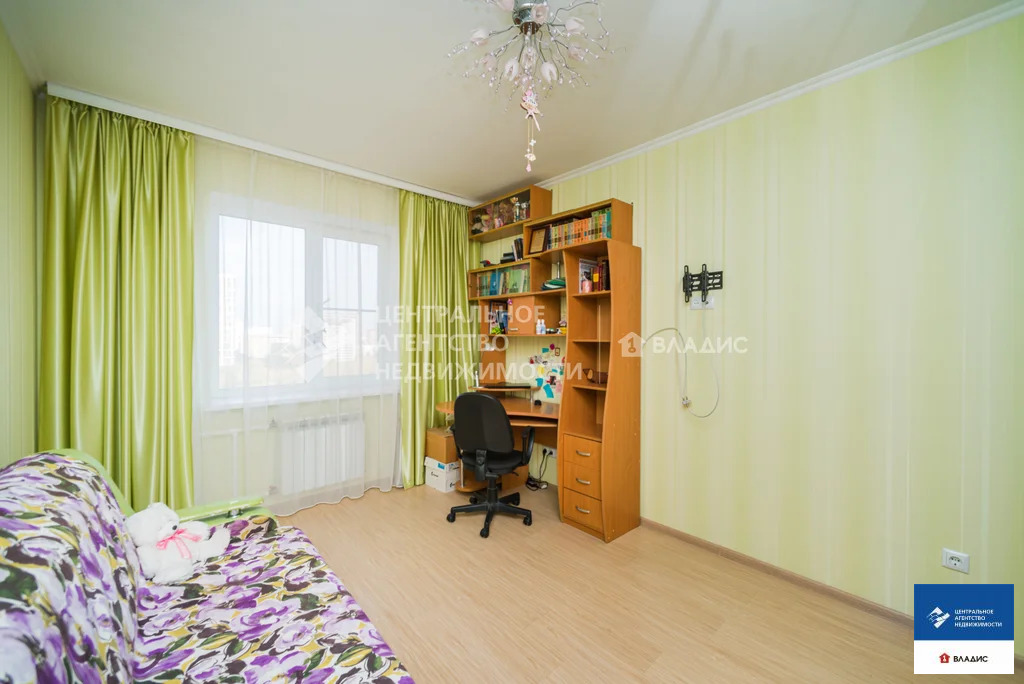 Продажа квартиры, Рязань, ул. Введенская - Фото 2