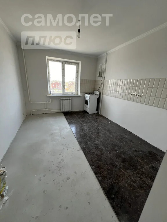 Продажа квартиры, Луховицы, Луховицкий район, ул. Первомайская - Фото 5