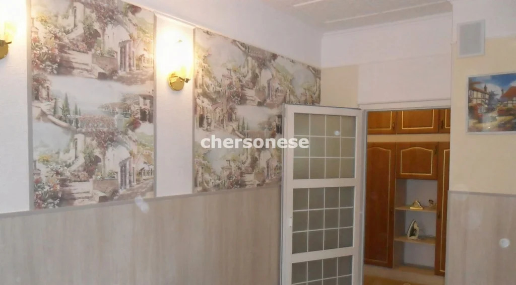 Аренда квартиры, Севастополь, Античный пр-кт. - Фото 5