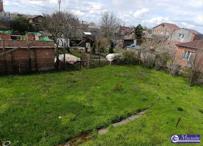 Продажа дома, Батайск, 9-я Линия улица - Фото 4