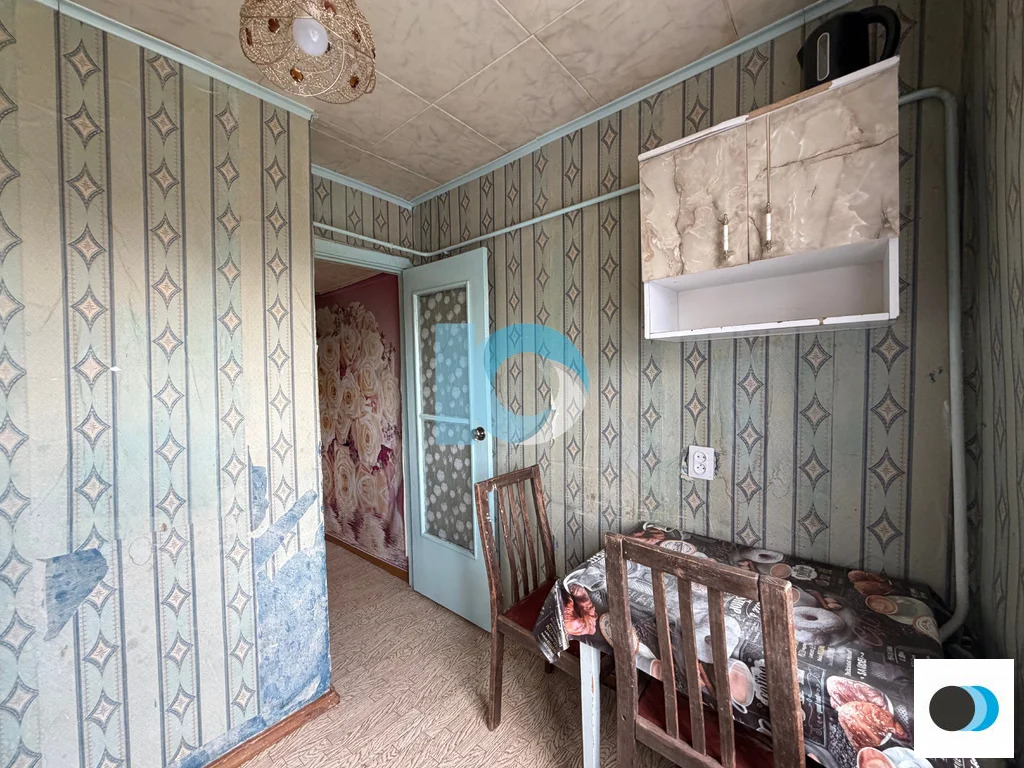 Продажа квартиры, Благовещенск, Благовещенский район, ул. Седова - Фото 21