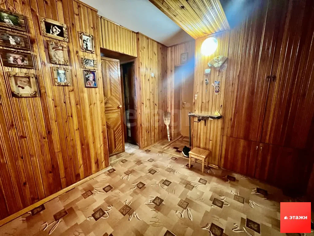 Продажа квартиры, Саки, ул. Советская - Фото 9