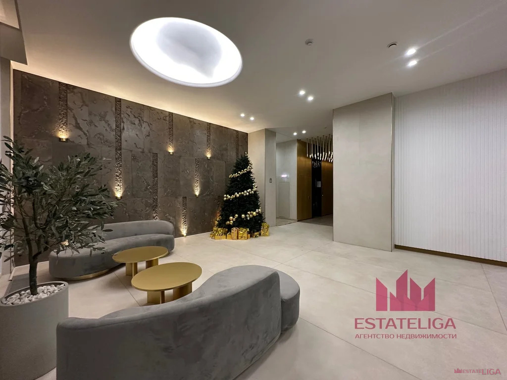 Аренда квартиры, улица Мустая Карима - Фото 13