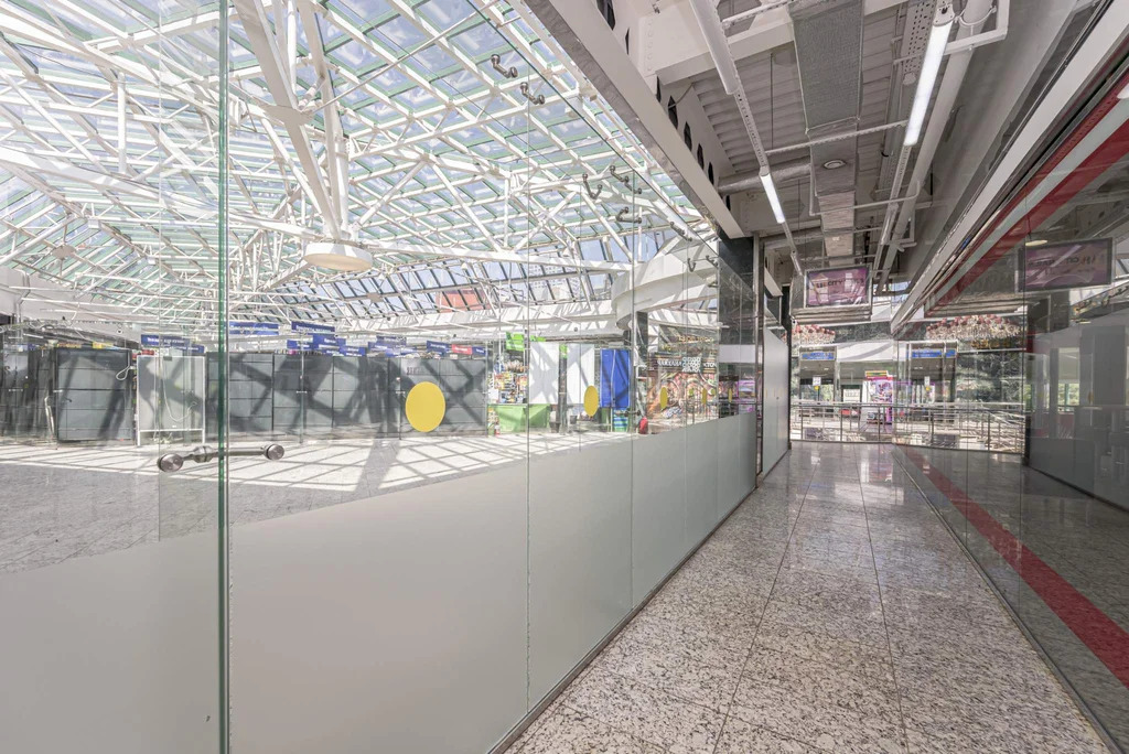 Аренда ПСН площадью 25 м2 - Фото 3