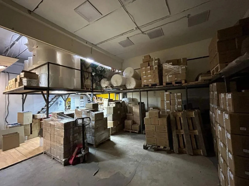 Готовый бизнес Производство топ-продавец WB и Ozon - Фото 2