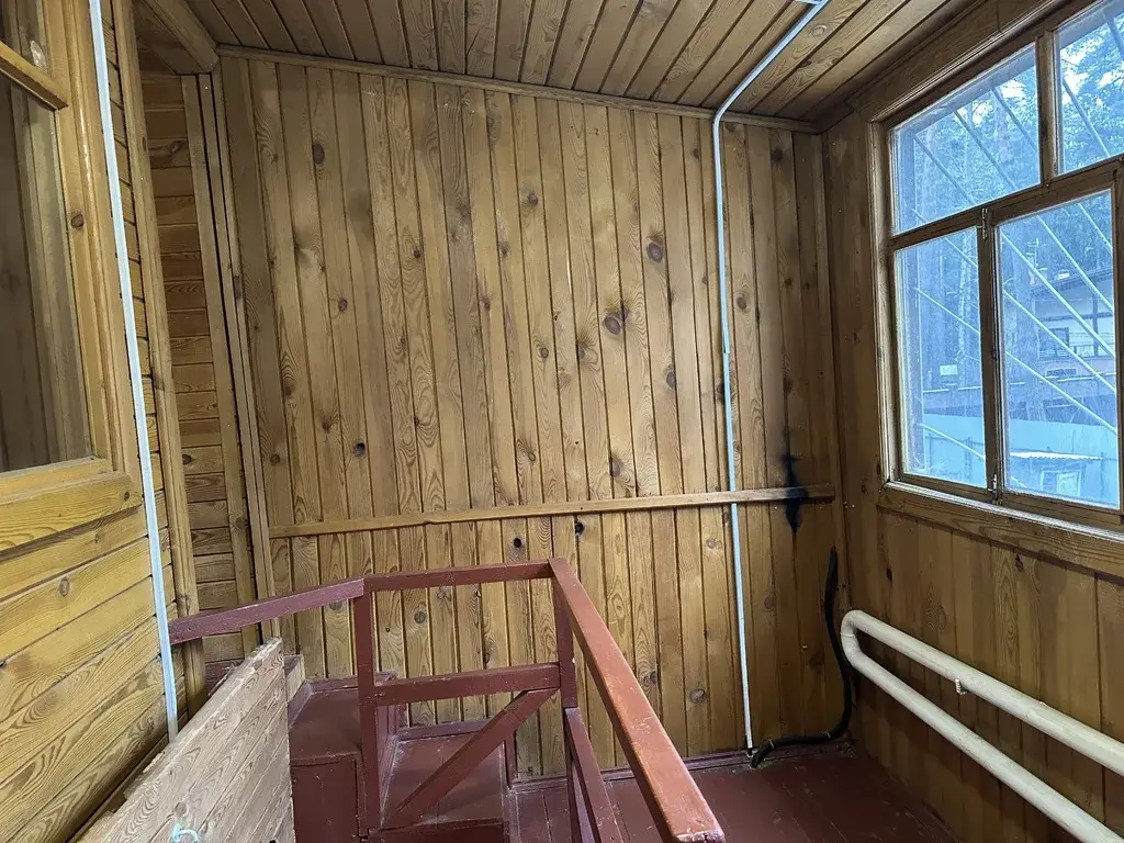 Дом в Быково Общ.пл. 115 кв.м с участком 9 соток Сдаю - Фото 45