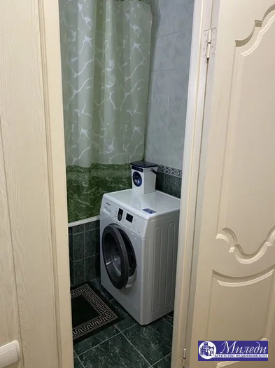 Продажа квартиры, Батайск, ул. Ушинского - Фото 4