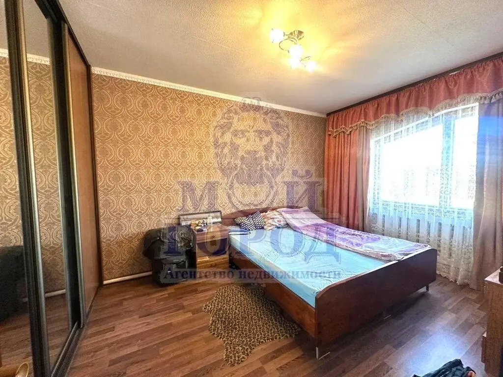 Продам дом  (10161-107) - Фото 4