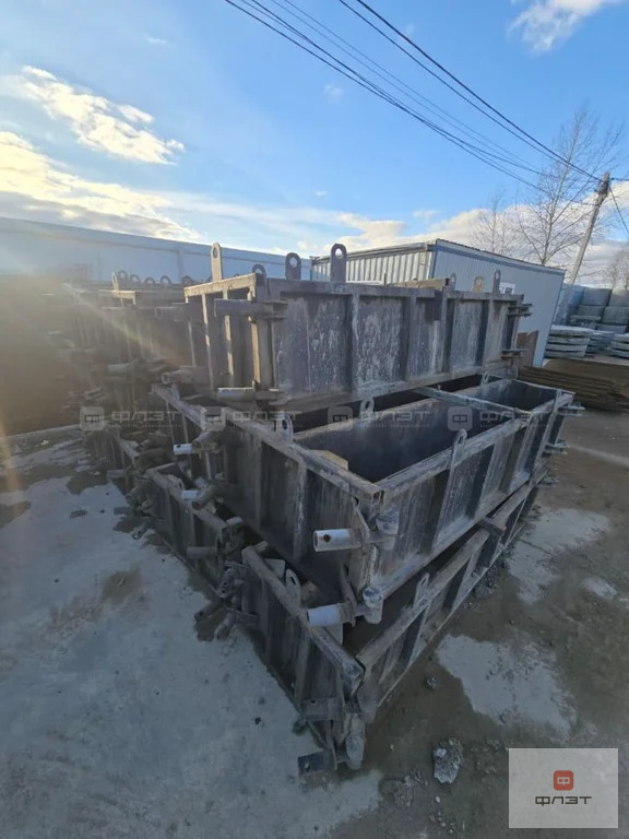 Продажа земельного участка, Обухово, Лаишевский район, ул. Заводская - Фото 9