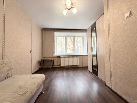 Продам однокомнатную (1-комн.) квартиру, Белинского ул, 89, Нижний ... - Фото 7