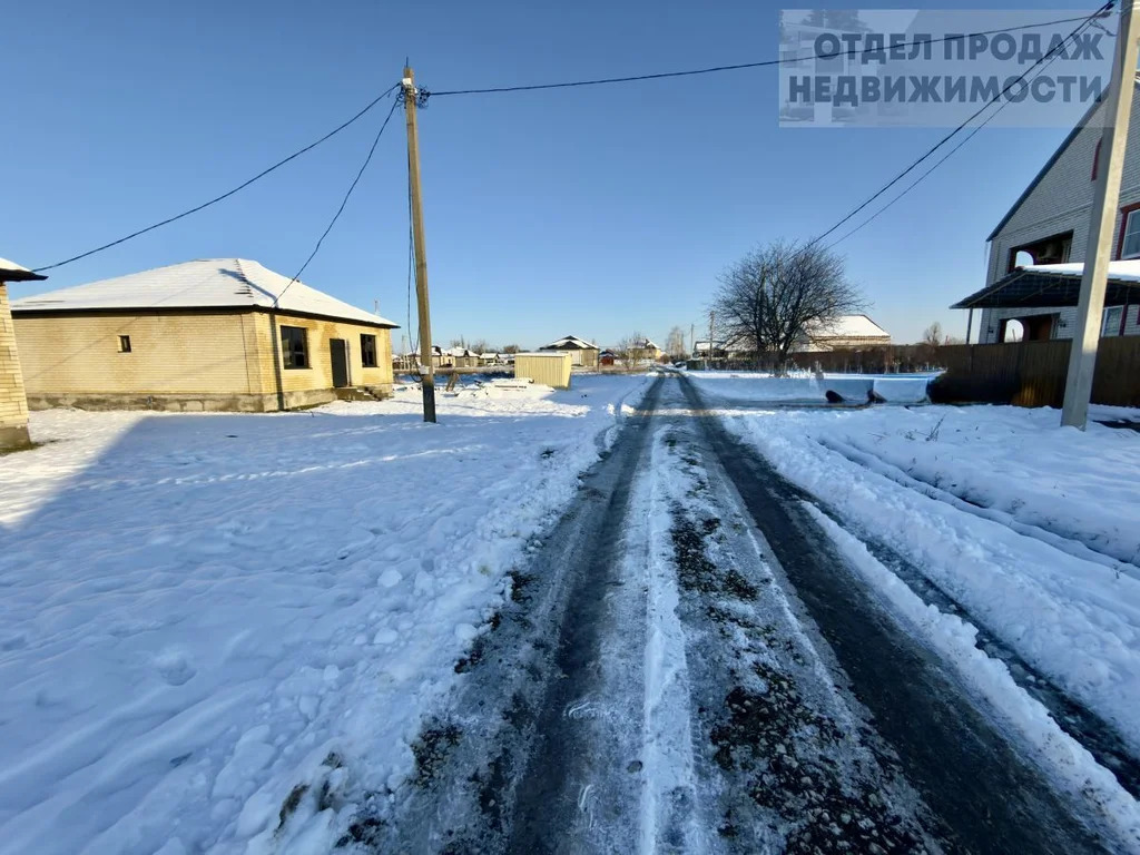 Новый Дом под семейную ипотеку - Фото 15