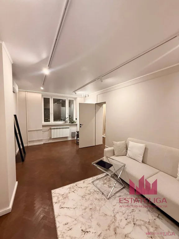 Продажа квартиры, Каширское ш. - Фото 7