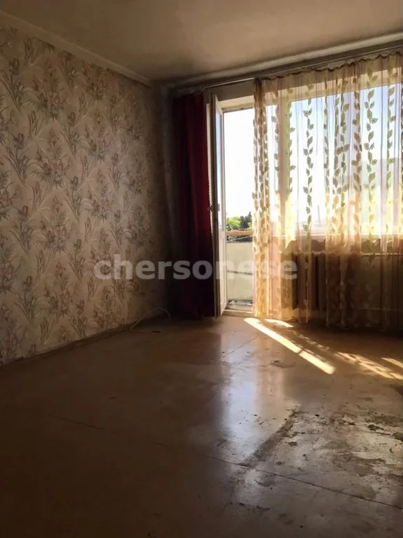 Продажа квартиры, Севастополь, ул. Льва Толстого - Фото 5