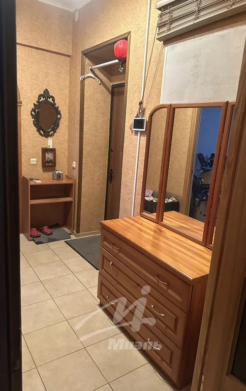 Продажа квартиры, м. Авиамоторная, ул. Энергетическая - Фото 17