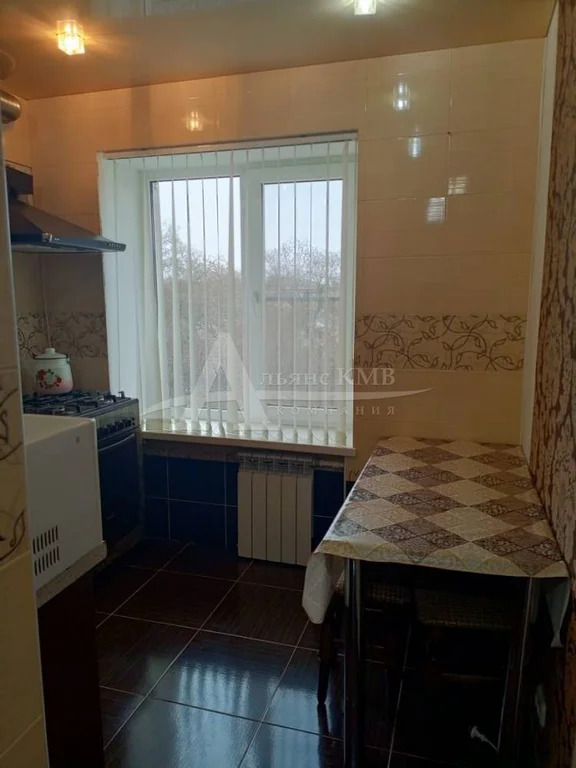 Продажа квартиры, Георгиевск, ул. Кочубея - Фото 7