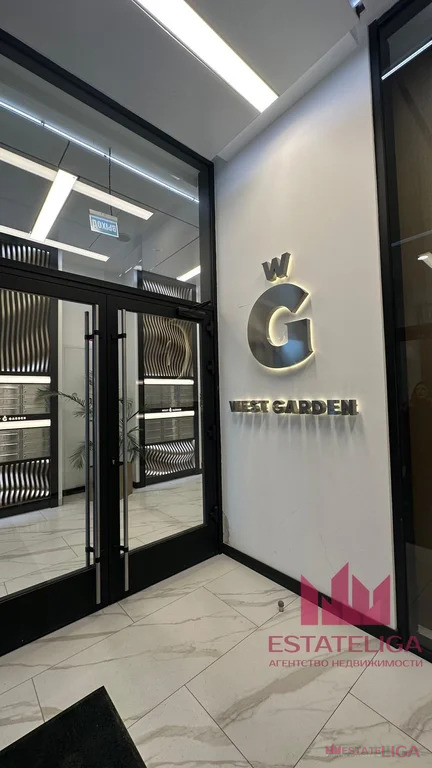 Продажа квартиры, проспект Генерала Дорохова - Фото 7