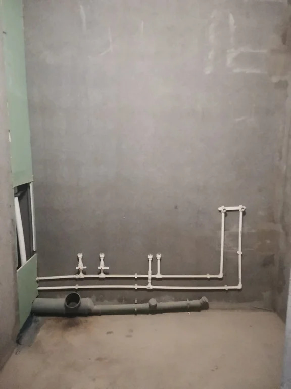Продажа квартиры, Оренбург, ул. Юркина - Фото 8