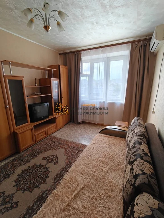 Аренда квартиры, Уфа, ул. Набережная реки Уфы - Фото 3