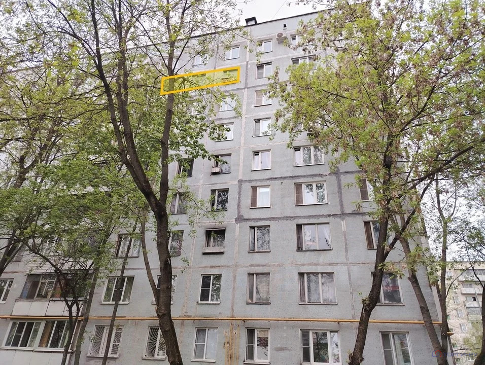 Продажа квартиры, ул. Хабаровская - Фото 6