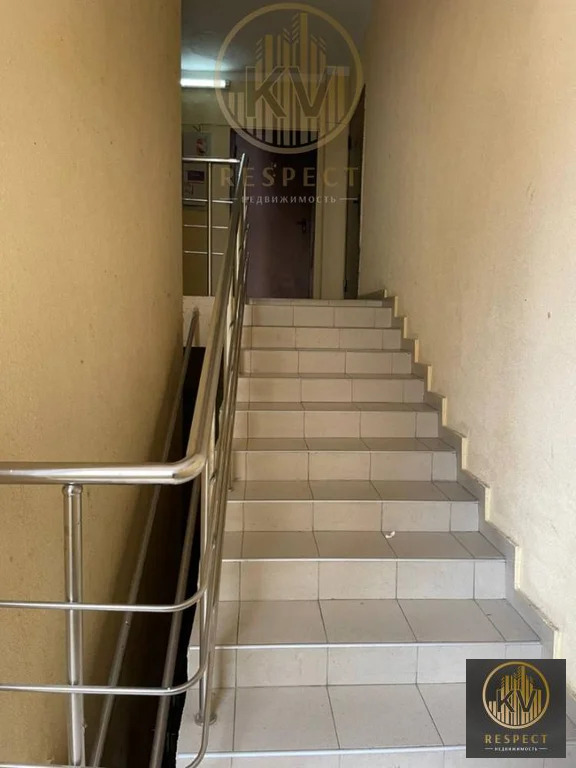 Продажа квартиры, Пятигорск, ул. Огородная - Фото 16