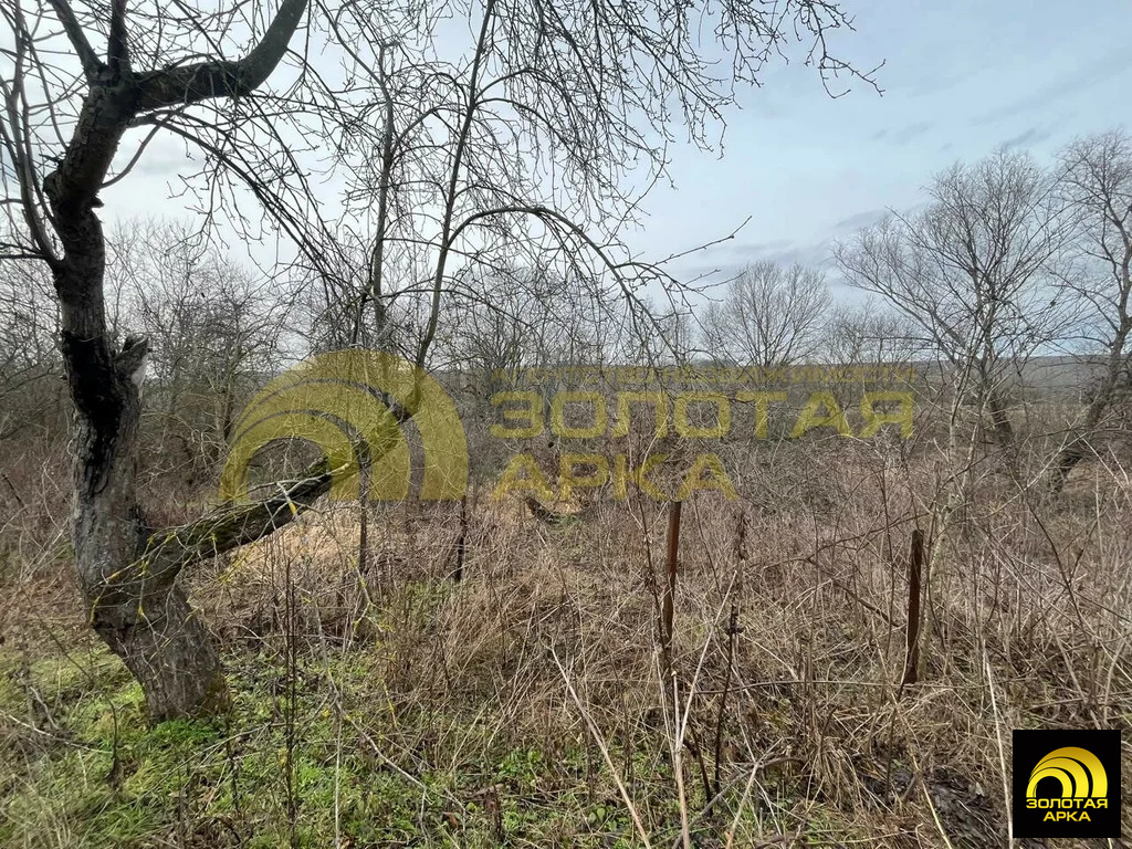 Продажа дома, Непиль, Крымский район - Фото 16