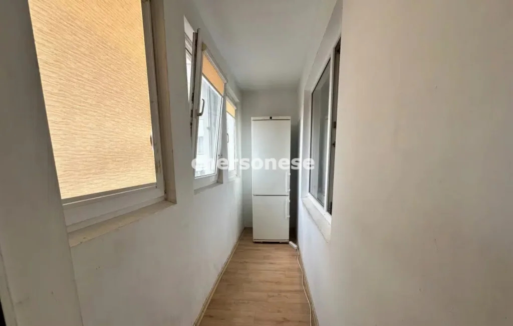 Продажа квартиры, Севастополь, ул. Астана Кесаева - Фото 8