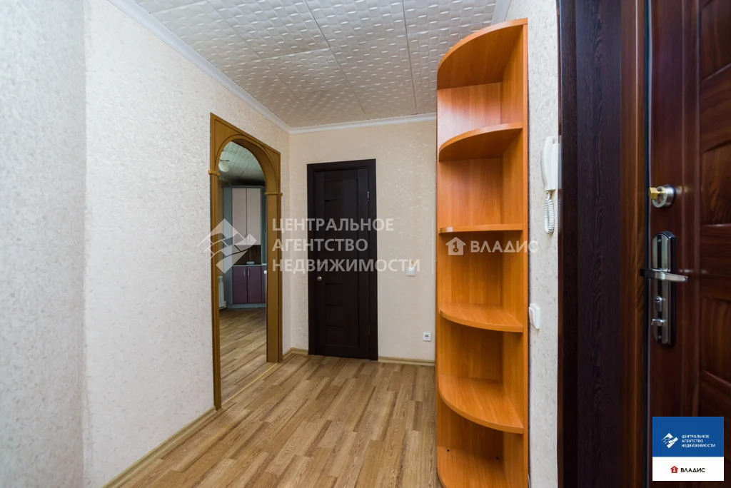 Продажа квартиры, Рыбное, Рыбновский район, ул. Мира - Фото 10