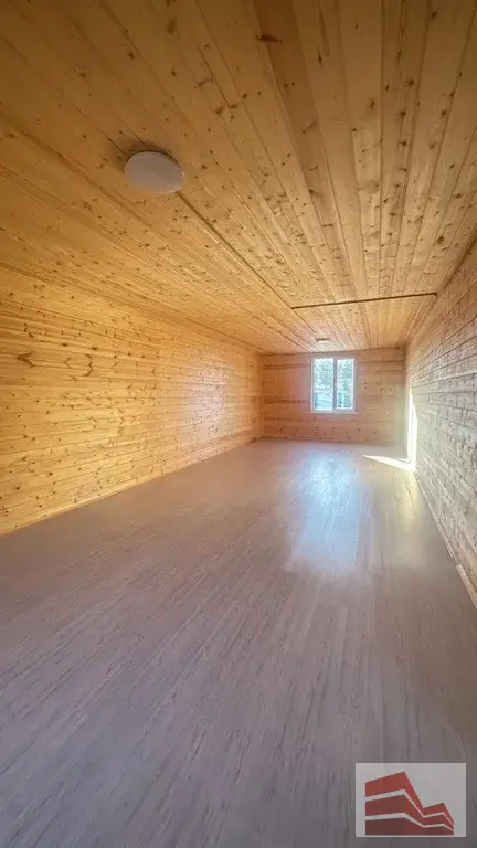 Уютный 2-х этажный дом г. Талдом - Фото 4