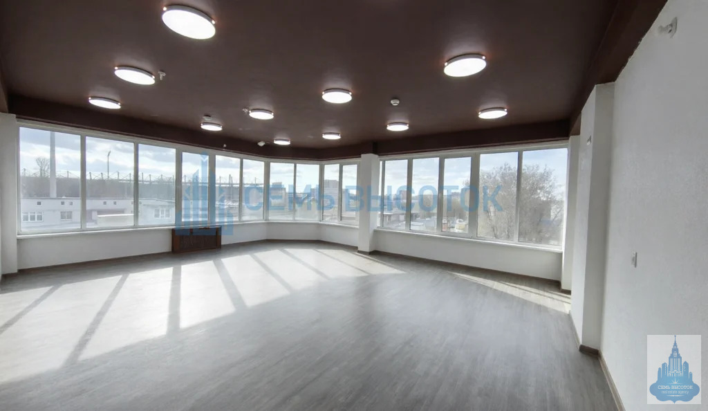 Аренда ПСН, Подольск, ул. Свердлова - Фото 2