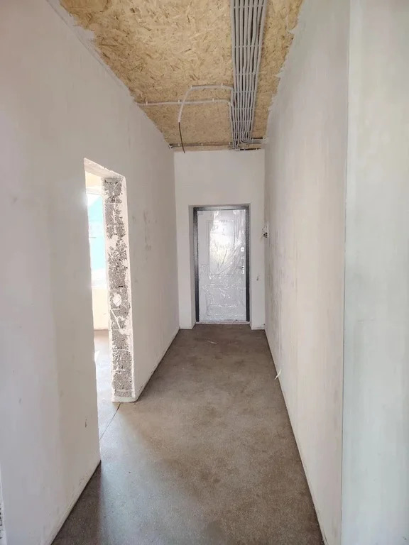 Продажа дома, Южный урал, Оренбургский район, линия 7 - Фото 5