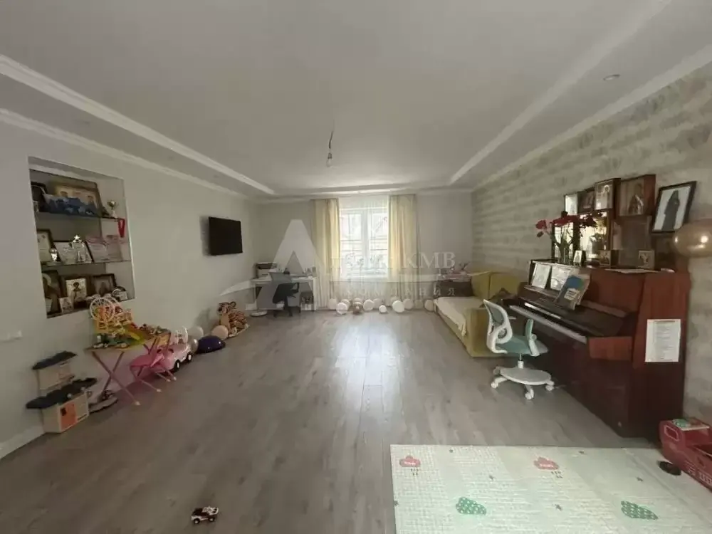 Продажа дома, Георгиевск, Мостовая ул. - Фото 12