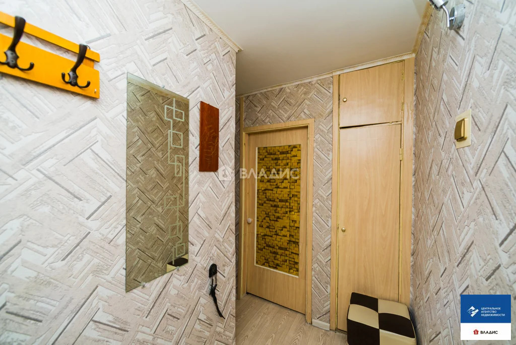 Продажа квартиры, Рязань, ул. Гагарина - Фото 6