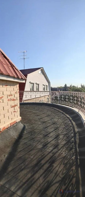 Продажа дома, Видное, Ленинский район - Фото 5