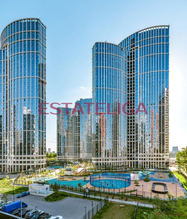 Продажа квартиры, улица Янковского - Фото 39