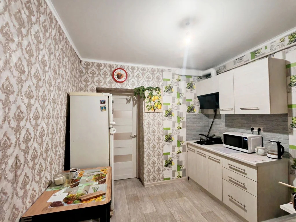 Продажа дома, Полтавская, Красноармейский район, ул. Энгельса - Фото 5